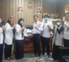 RSUD HD Menjadi Skala Prioritas Nasional Untuk Lembaga Rehabilitasi