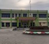 Viral di Medsos Bayi Lahir Patah, Ini Penjelasan Direktur RSUD Rupit