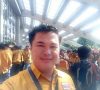 Pileg 2024 Partai Hanura Pagaralam Targetkan Pimpinan DPRD