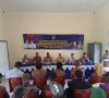 Balitbang Sosialisasikan Desa Penghasil Kopi Untuk Berinovasi