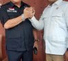 Nasdem Makin Intens Jalin Kaomunikasi ke-Grindra