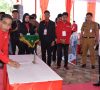 Pemkab Muratara Gelar Musrenbang Penyusunan RKPD Tahun 2024