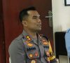 Berhasil Ungkap Kasus Perdagangan Prostitusi, Kapolres OKUT Ajak Semua Pihak Perhatikan Pergaulan Anak