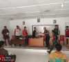 Rebutkan Hadiah Jutaan Rupiah, 42 Tim Siap Adu Skil di Turnamen Futsal Martapura Old Star Ramadhan Cap II