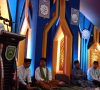 Gubernur Sumsel Ucapkan Selamat Kepada Pemenang Lomba Adzan