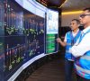 Lebaran 2023 Konsumsi Listrik PLN Naik, Beban Puncak Kelistrikan di Daerah Mengalami Pertumbuhan