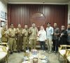 OKU Timur Siap Jadi Tuan Rumah Pameran Nasional Bonsai
