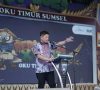 Kabupaten OKUT Raih Juara Umum, PEDA KTNA Ke- XV Sukses Digelar