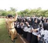 Upacara Hardiknas, 24 Episode Merdeka Belajar Diluncurkan
