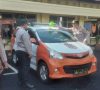 Terima Batuan Randis Ops Dit Pamovit Polri