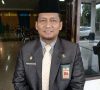 Resmi, Gebyar HPN Dan Porseniwada Dilaksanakan Awal Agustus 2023