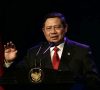 Tanggapi Kabar Perubahan Sistem Pemilu 2024 Menjadi Proporsional Tertutup, SBY: KPU dan Parpol Akan Alami Krisis
