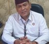 Kasat Res Narkoba Polres Pagaralam AKP Sutisos Dapat Penghargaan