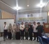 DLH Gelar Kick Off Penyusunan KLHS Rencana pembangunan Jangka Panjang Daerah  Tahun 2025-2045