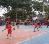 Festival Pelajar, Meriakan HUT Muratara