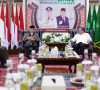 SKK Migas Siap Melakukan Penataan  Pengelolaan Sumur Minyak Masyarakat di Muba