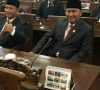 Soal Banjir di Kaplingan PGRI, Anggota DPRD Sumsel Rudi Hartono Angkat Bicara
