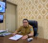 Pasca Libur, Hari Pertama Peserta Didik Masuk Sekolah Berjalan Efektif