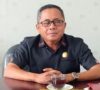 Komisi IV DPRD Ogan Ilir Akan Panggil Inspektorat Dan Pihak Terkait Soal Kasus Istri Sekda