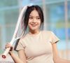 Kisah Inspiratif Isya Shefiana, Influencer Muda