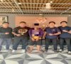 Tak Punya Akal, Seorang Ayah di OKU Timur Tega Setubuhi Anak Kandung Sendiri