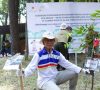 Industri Hulu Migas Tegaskan Komitmennya Menjaga Keberlanjutan Lingkungan