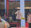 Peran Penting Pramuka Dalam Melahirkan Generasi Bangsa