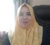 Puskesmas Celikah, Bagikan Masker dan Berikan Penyuluhan