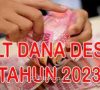 155 Warga Tidak Menerima BLT, Ternyata Pernyataan Itu Tidak Benar