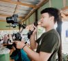 Kisah Dicky, Videografer Freelance yang Sukses Menjadi Influencer dan Content Creator di Dunia Digital