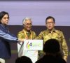 Industri Hulu Migas Butuh Investasi US$20 Miliar per Tahun