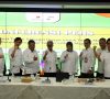Investasi Hulu Migas 2022 Lampaui Capaian Sebelum Pandemi Covid-19
