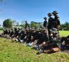 SKK Migas-Medco E&P Edukasi Tentang Hulu Migas Bagi Siswa SMA Sekitar Wilayah Operasi Perusahaan