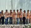 Rel Berbeda Goals Sama, SKK Migas-KKKS dan FJM Terus Bersinergi