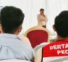 Illegal Drilling, Penegakan Hukum yang Harus Diutamakan