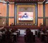 Raperda APBD Kota Lubuklinggau 2024 Disetujui Jadi Perda