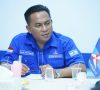 Deni Victoria SH MSi: Program ‘Jumat Berbagi’ dan Bantuan Air Bersih Bukan Sekadar Kampanye