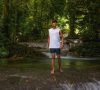 Mengenal Ceng Content Creator Asal Aceh