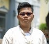 Mengenal Marshep Ollo Content Creator asal Bekasi