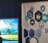 Medco E&P-SKK Migas Gelar Pelatihan, Industri Hulu Migas dan Transformasi Digital Media Massa