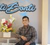 Mengenal Wahyudi, Videografer Asal Pontianak