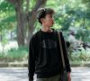 Mengenal Muhamad Aliyudin Fotografer dan Videografer asal Bandung