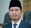 OKU Timur Siapkan Lahan Kawasan Industri
