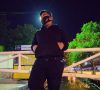 Mengenal Wahyudi, Videografer Asal Pontianak