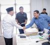 SKK Migas – Medco E&P Indonesia Terus Dukung Ketersedian Energi Nasional