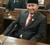 Anggota DPRD Sumsel Rudi Hartono Soroti Terkait Putusan Pengadilan Negeri Lahat