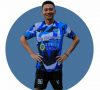 Final Bupati Cup, Wabup Yudha Janjikan akan Berikan Bonus Jika Oldstar FC Juara