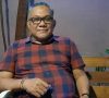 Era 4.0, ABUJAPI Ciptakan Smart Security Untuk Keamanan Kantor