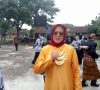 HUT PGRI DAN HGN, MISNIATI AJAK MENJADI GURU BERKUALITAS DAN IKHLAS