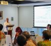 Peningkatan Produktivitas Hulu Migas Catat Capaian Signifikan hingga Akhir 2023